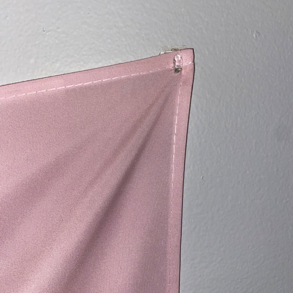 College Decorative Tapestry - Picture 3 of 5